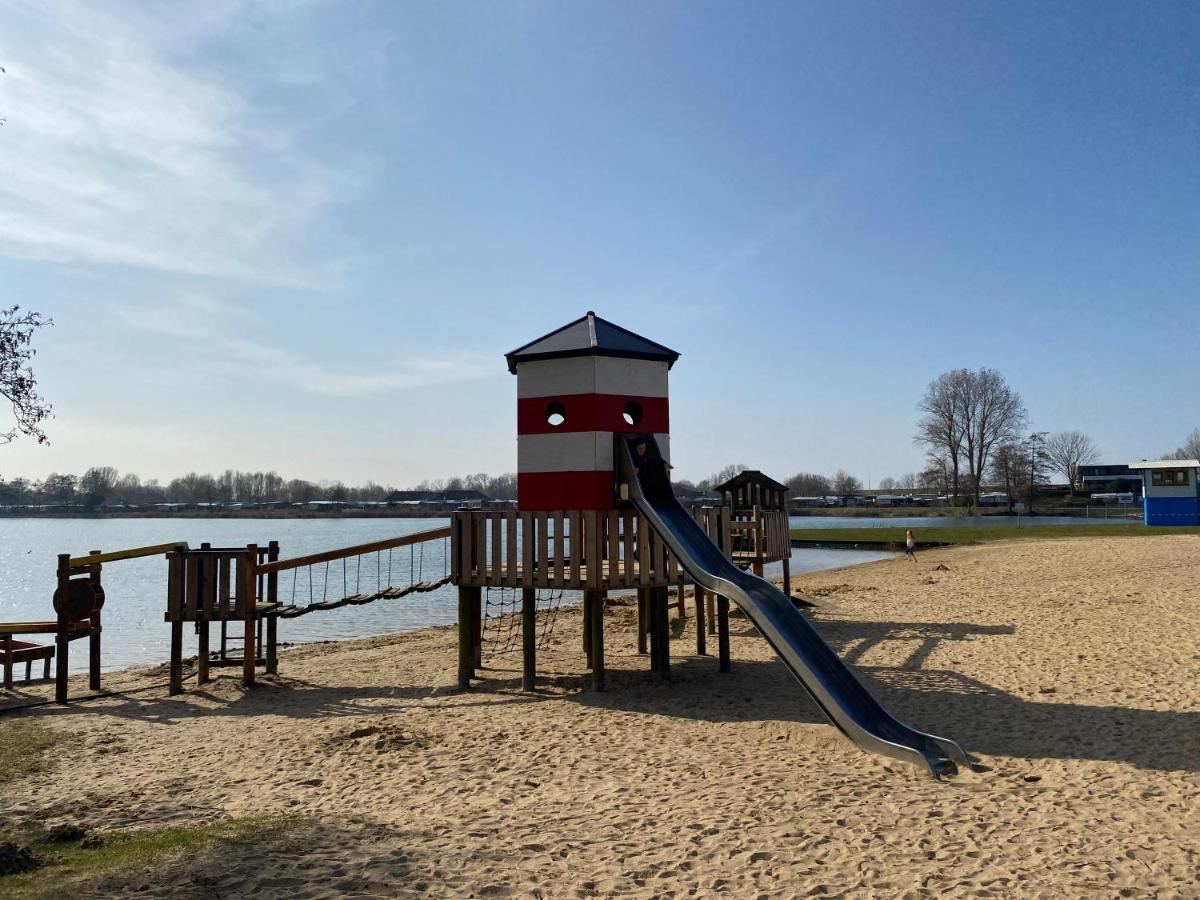 Medemufer * Otterndorf
